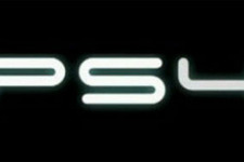 ソニー、PS4「Orbis」の最新開発機材を出荷か・・・米国メディア報じる  画像