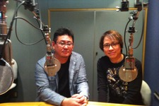 WEBラジオ「熱血！必中！ボイス・スパログ！～第2次OG篇～」配信開始 ―  OGシリーズは今年で10周年 画像