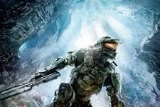 『Halo 4』が2012年最高の米国初日興行収入を記録 画像