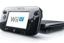 海外レビューハードウェア「Wii U」 画像