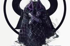 「ジョジョ展」に25周年記念スタンド「リモートロマンス」発現 画像