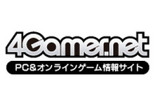 デジタルハーツ、4Gamer.netを運営するAetasを8億円で買収 