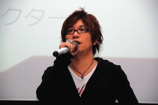 失墜した信頼は取り戻せるか？『FFXIV』吉田直樹プロデューサーが講演・・・スクウェア・エニックス・オープンカンファレンス2012 画像