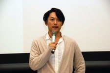 リーダーは泥まみれになる覚悟をもて！橋本善久氏のプロマネ講座・・・スクウェア・エニックス・オープンカンファレンス2012