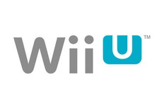 Wii U発売前レポートをまとめてチェック