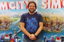 【EA Showcase】“マルチシティプレイ”の詳細も分かった『シムシティ』プロデューサーインタビュー 画像