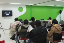 ゲームメディア関係者が振り返る2012年のエンターテイメント・・・「黒川塾4～エンタテインメントの未来を考える会」 画像