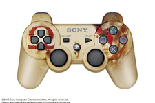 『God of War: Ascension 』国内発売日決定 ― 限定DUALSHOCK3同梱版も登場 画像