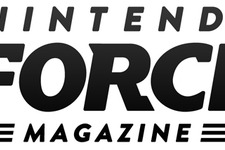 ｢Nintendo Power｣の精神を受け継ぐ｢Nintendo Force｣1月に創刊、海外で大きな反響呼ぶ
