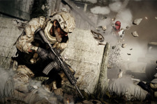 米国の銃乱射事件でゲーム会社に広がる余波 ― EAのサイトからは銃メーカーへのリンクが削除される 画像