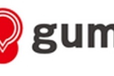 gumi、福岡に子会社gumi West」を設立 画像