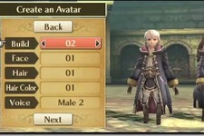 『ファイアーエムブレム 覚醒』北米ではダウンロード版も提供 画像