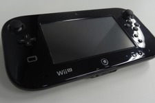 Wii U GamePadだけでバーチャルコンソールを遊べる日はいつに？ 画像