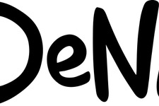 DeNA、コーポレートロゴを刷新 ― 一部サービスは名称も変更に 画像