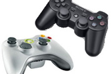 プレイステーション3、Xbox360の累計販売台数を上回る・・・調査会社IDCが報告 画像
