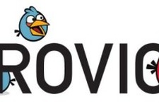 『Angry Birds』、2012年12月のアクティブユーザー数が2億5000万人を突破！ 画像