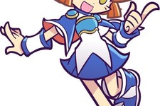 ドラマCDの次はこれだ！『ぷよぷよ』キャラクターによる「ぷよぷよ ヴォーカルトラックス」発売決定 画像