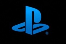 英「Edge」がPS4のディテールを自サイトで一挙公開・・・年内発売、性能差は僅かなど 画像