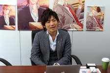 恋愛ゲームレーベル「epicaria」が目指す「業界の革新」とは？ 画像