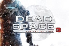 『Dead Space 3』が今年最高のローンチでNo.1 ― 2月3日～8日のUKチャート 画像