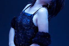 森下玲可さん『ロックマンDASH』テーマソングセルフカバーがCD化決定 ― レコ発ライブも開催 画像