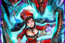 仲間と協力して「覇王戦争」を勝ち抜こう！コンボが決め手の新作タイトル『ロードオブウォー』がサービススタート 画像