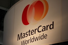 【MWC 2013】MasterCard、決済だけでないショッピング体験を改善・・・NFC決済競争(1) 画像