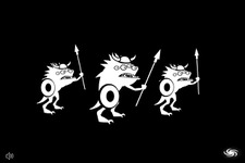 ウィル・ライトの放つ新作『Spore』の日本語ティザーサイトがオープン 画像