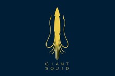『風ノ旅ビト』を手掛けたthatgamecompany元開発者らが新規スタジオGiant Squidを設立 画像