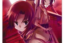 萌えの祭典「DreamParty東京2008春」に、アルケミスト出展決定！ 画像