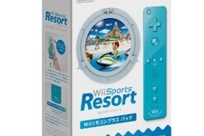 Wiiは外科医にとって最適なウォームアップ？ ― 科学雑誌にも掲載 画像