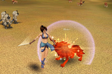 『TANTRA』不具合発生のため大型アップデート実施延期を決定 画像