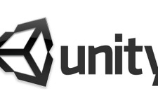 SCEとユニティ・テクノロジーズが戦略的提携 ― プレイステーション向けに「Unity」最新版提供 画像