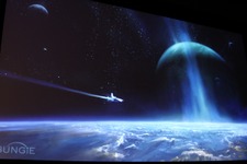 【GDC 2013】膨大なアートワークでBungieの新作シューター『Destiny』の世界観を知る 画像