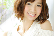 白衣姿の芹那さんにドキドキさせられる！？「東京ジョイポリス」新TVCMが4月12日よりオンエア 画像