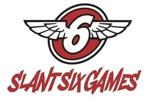 『バイオハザード ORC』開発Slant Sixにて一時解雇のレイオフ実施、ほぼ全員が対象との情報も 画像