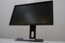 eSportsシーンで今も現役の「XL2420T」 ― FPSゲーマーによる製品レビュー 画像