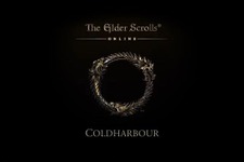 ベセスダ、gamescomに『The Elder Scrolls Online』プレイアブル出展 画像