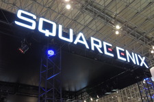 スクウェア・エニックス、新経営体制を明らかに・・・本多副社長も降格、元アイドスCEOが本社役員に 画像
