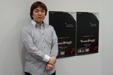 『ヴァルハラナイツ3』開発者インタビュー(3)今後の展開とPS Vita市場の今と未来