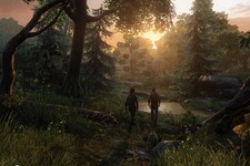 アカデミーで受賞した作曲家が語る『The Last of Us』の音楽 ─ 制作コンセプト映像第4弾公開 画像