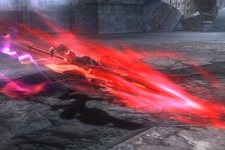 『GOD EATER 2』体験版の配信日が遂に決まる ― 最新映像も同時公開 画像