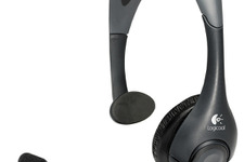 ロジクールのPS3用周辺機器2点が『MGS4』に正式対応！ 画像