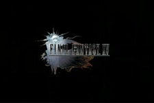 【E3 2013】シリーズ最新作『ファイナルファンタジー XV』がPS4に登場 画像