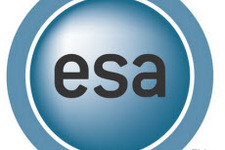 ESA代表「NPDの月刊レポートは業界の害悪」 画像