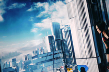 【E3 2013】次世代機開発に積極的、サプライズは『Mirror's Edge』EAプレスカンファレンス現地レポート 画像