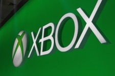 【E3 2013】Xbox Oneが多数プレイアブル、マイクロソフトブースレポート 画像