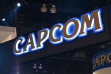 【E3 2013】ゾンビが出迎えてくれたカプコンブースフォトレポート 画像
