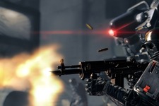 【E3 2013】『PsychoBreak』と『Wolfenstein: The New Order』のXbox One、PS4版が正式発表、最新ショットも公開 画像