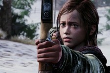 闇に生きる男と孤独な少女の物語、『The Last of Us』日本プレミア版トレーラー公開 画像